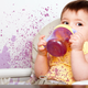 Illustration for article titled Sippy Cups Can Go To Hell